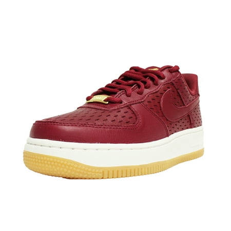 nike wmns air force 1 '07 prm nike wmns air force 1 '07 prm