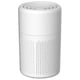 thumbnail image 1 of Home Air Purifiers For Large Room Medical Grade Hepa Air Purifier Smoke Odor Pet Fk, 1 of 1