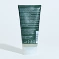 thumbnail image 7 of Tea Tree Firm Hold Gel, Hair Gel, Maximum Hold, High-Shine Finish,  For All Hair Types , 5.1 oz., 7 of 7