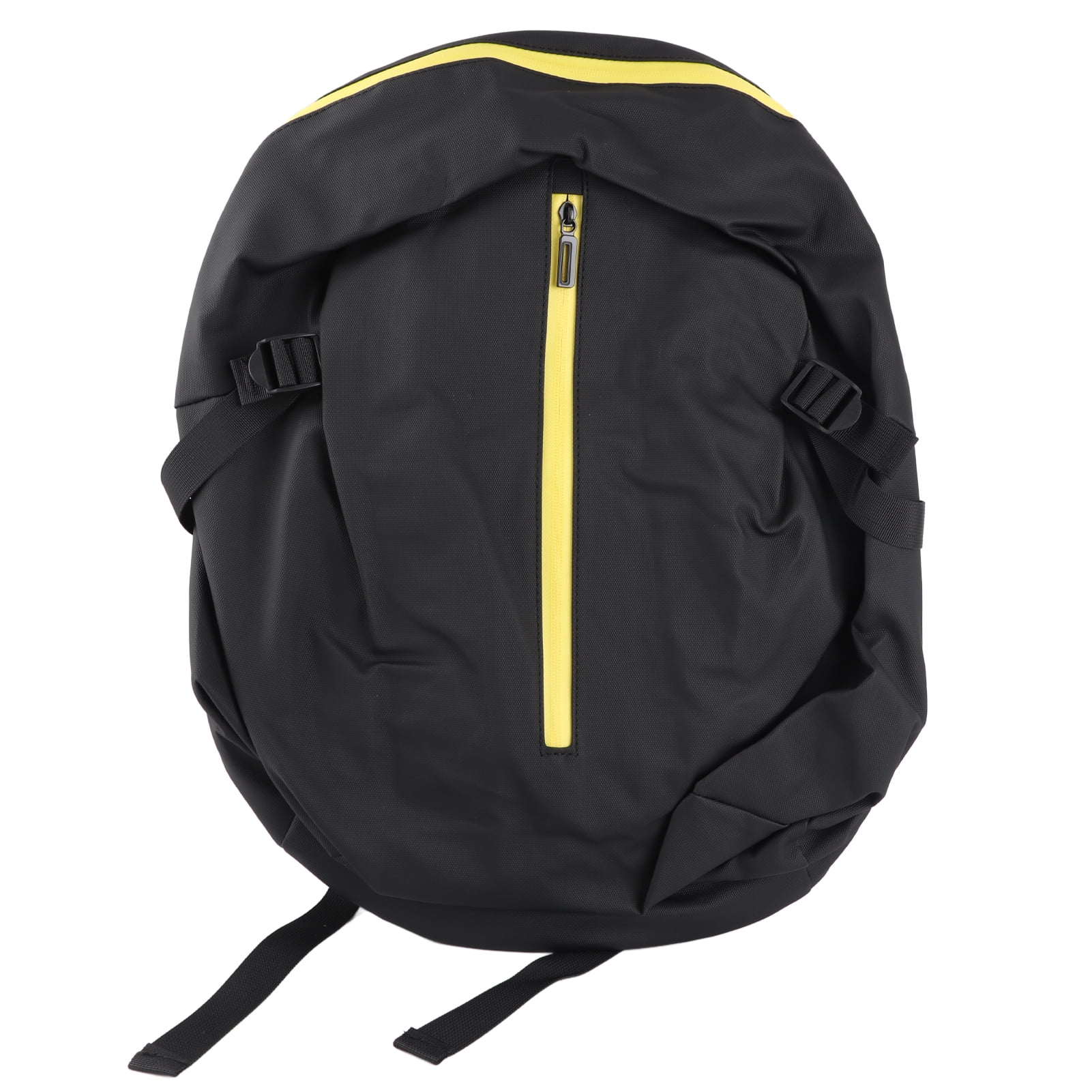 Multifunctional Multifunctional Large Capacity Motorcycle Backpack Motorcycle Helmet Bag Moto Riding For Men Women Rainproof Helmet Backpack