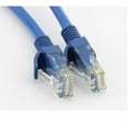 thumbnail image 4 of Klonfd LAN Internet for 07M Blue Modem Network Computer Router CAT5e, 4 of 5