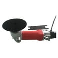 thumbnail image 3 of Wet Air Polishing Machine Pneumatic Tools Factory Direct Sale Stone Polisher Machine For Granite Rear Exhaust ,High Efficiency, 3 of 6