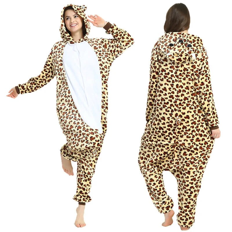 monos-con-capucha-de-pikachu-para-ni-os-pijamas-c-lidos-para-adultos