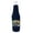 Navy, variant on IPA Lot When I Drink Beer Bottle Coolie (Purple)