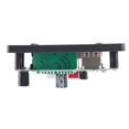 thumbnail image 1 of Bluetooth Module Car Audio Bluetooth Mp3 Decoder Board Mp3 A, 1 of 5