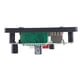 thumbnail image 1 of Bluetooth Module Car Audio Bluetooth Mp3 Decoder Board Mp3 A, 1 of 5