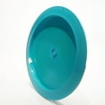 thumbnail image 5 of Innova Super Light Pro Wraith Disc Golf Distance Driver, 5 of 5