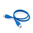 thumbnail image 2 of Riser Pci-e 009s Plus Profesional Express 1x 4x 8x 16x Extensor Pci E Usb Riser, 2 of 2