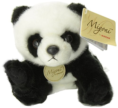 miyoni panda