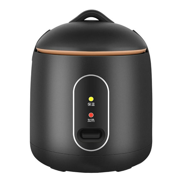 Home Mini Rice Cooker,Home Mini Rice Cooker Mini Rice Cooker Dormitory Rice Cooker Industry-Leading Standards