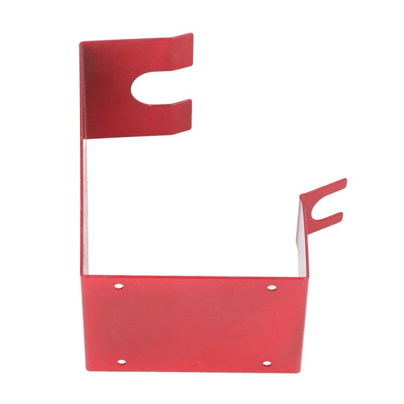 Paint Sprayer Holder,Paint Sprayer Holder Replacement Paint Sprayer Stand Air Paint Spray Tool Holder Next-Gen Design