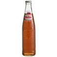 thumbnail image 1 of Sidral Mundet 12 fl. oz. Apple Soda - 24/Case, 1 of 3