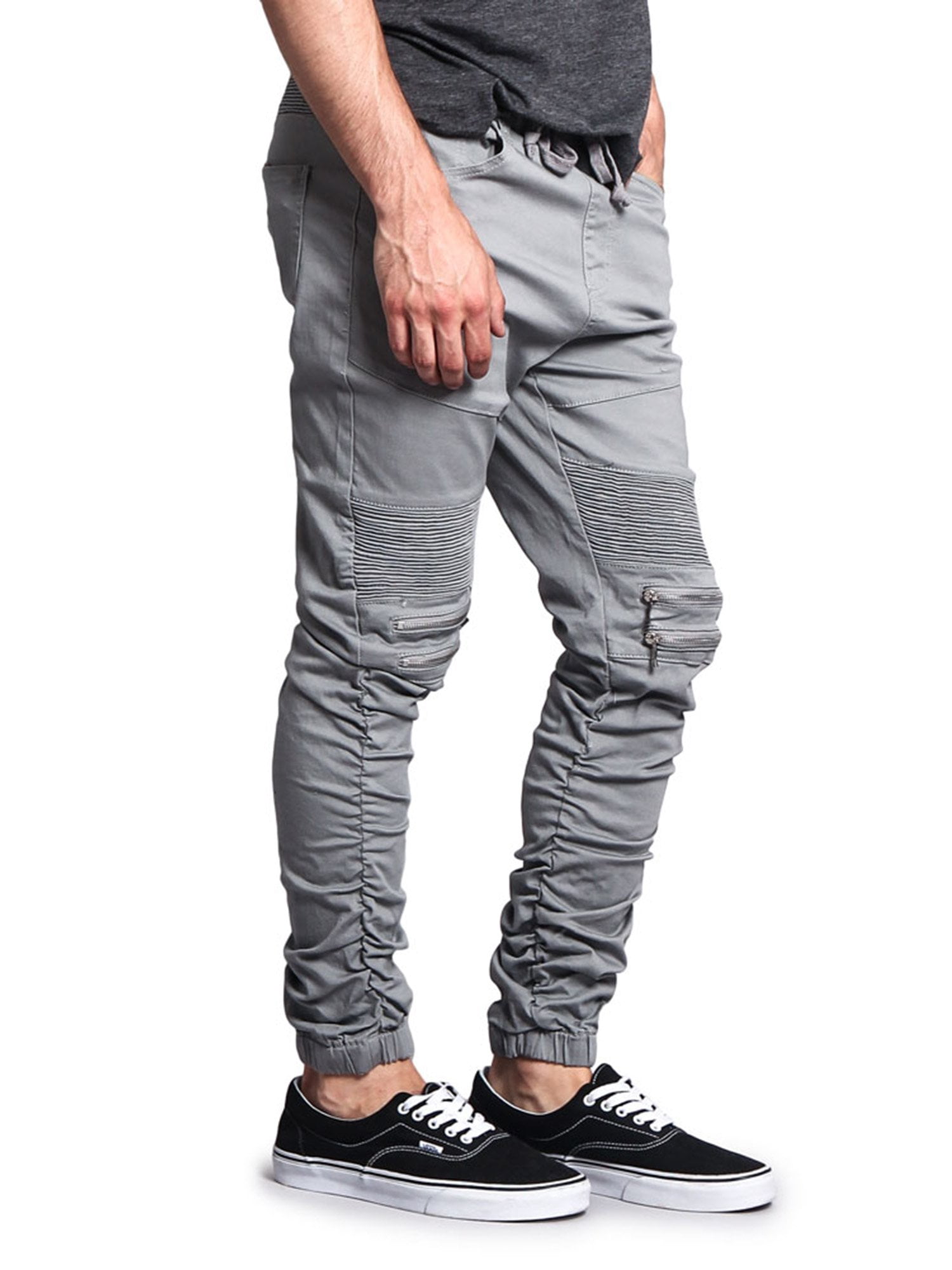 よっしー【MOS】JOGGER PANTS よっしー【MOS】JOGGER PANTS Boys' Soft Stretch Jogger Pants