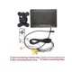 thumbnail image 3 of 7-Inch Rear View Monitor Rear View Monitor for Buses, Container Trucks, Commercial for Reversing Ca, 3 of 5