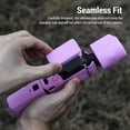 thumbnail image 3 of Camera Protective Cover Anti Slip Easy to Clean Scratch Lens Protector for  3, 3 of 7