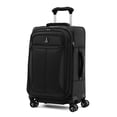 thumbnail image 2 of Luggage Travelpro Tourlite Softside, juego de 2 piezas, 21 equipaje de mano, 2 of 9