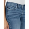 thumbnail image 6 of Rock & Republic Women's Denim Kassandra Mid Rise Bootcut Jean, 6 of 6