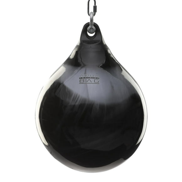 21" 190lb. ATB Training Bag - Haymaker Black