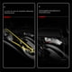 thumbnail image 4 of Bicicleta Magnetica de Entrenamiento CHIC-FANTASY Spinning Fitness, 4 of 9