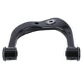 thumbnail image 6 of HUOEPU Front Right Control Arm Upper Compatible for Toyota Tacoma 1995-2004 4WD & PreRunner RWD Replaces 4861035040, PSA63709, 6 of 17