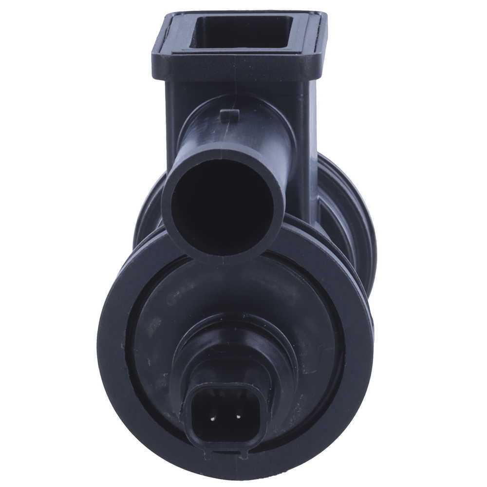 Motorad EVP0813 Vapor Canister Vent Valve