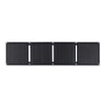thumbnail image 1 of Voltaic Systems Arc 45W Solar Laptop Panel, 1 of 3