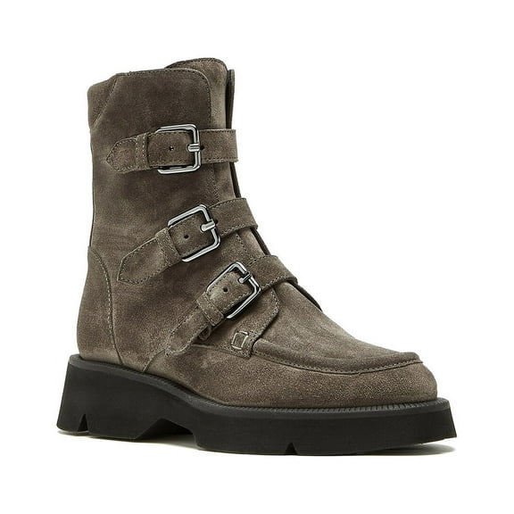 La Canadienne Benwin Suede Boot, 37
