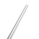 thumbnail image 5 of Eigraketly 2 uds Bassoon Bend Bass Oboe chapado en plata golpe tráquea impermeable cuello curvo tubo grande S tubo fácil de usar Accesorios para instrumentos musicales, 5 of 6