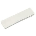 thumbnail image 4 of WIFKLSIIPG 5PC Glasses Cloth Suede Cloth Mobile Phone Screen Cleaning Wipes, 4 of 8