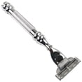 thumbnail image 1 of Heavyweight All-metal Triple Blade Razor From Parker Safety Razor - Accepts Mach 3 Blades, 1 of 6