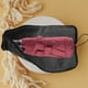 thumbnail image 3 of Bolsa plegable para guardar paraguas, impermeable y portátil., 3 of 8
