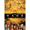 The Amazing Race: The Seventh Season (DVD)