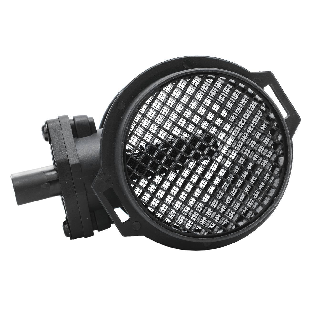 ewbo A0041A0027 High-Precision MAF Mass Air Flow Sensor Meter – Enhance Fuel Efficiency & Engine Performance
