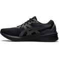 thumbnail image 4 of Men's, GT-1000 11 Running Shoe, 4 of 10