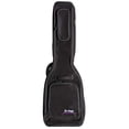 thumbnail image 1 of Sac de Guitare Basse Deluxe Série GBB4770, 1 of 5