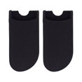 thumbnail image 1 of EeaseCA 2pcs Rubber Saxophone Thumb Rest Cushion Pad Finger Protector for Sax Thumb Hook Replacement Musical Instrument Parts Accessories, 1 of 7
