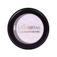 thumbnail image 2 of J. CAT BEAUTY Mousse pour les Yeux en Chrome Métallique Pris - Pinky Promise, 2 of 4