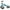 Blue, variant on Babyjoy 4 Wheels Baby Balance Bike for 2 Years Old Boys Girls with Soft Seat Ride On Toy Blue