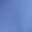 Blue Peri, variant on Girls Seamless Leggings, Sizes 4-18