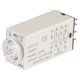 thumbnail image 1 of H3Y-4 Time Delay Relay, Timing Control Switch, 14 Pin, 24VDC (60s), 1 of 2