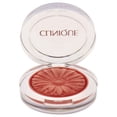 thumbnail image 2 of Cheek Pop Blush Pop - 02 Peach Pop de Clinique para mujer - 0.14 oz Blush, 2 of 3