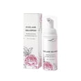thumbnail image 1 of Grafted Eyelash Cleaning Mouss Beauty Eyelash Cleaning Gel60ml, 1 of 5