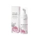 thumbnail image 1 of Limpiador de vidrio Limpiador multiusos Limpiador de ducha Limpiador con lejía Limpieza de pestañas injertadas Mouss Gel de limpieza de pestañas de belleza 60 ml(Compre 2 y obtenga 1 gratis), 1 of 8