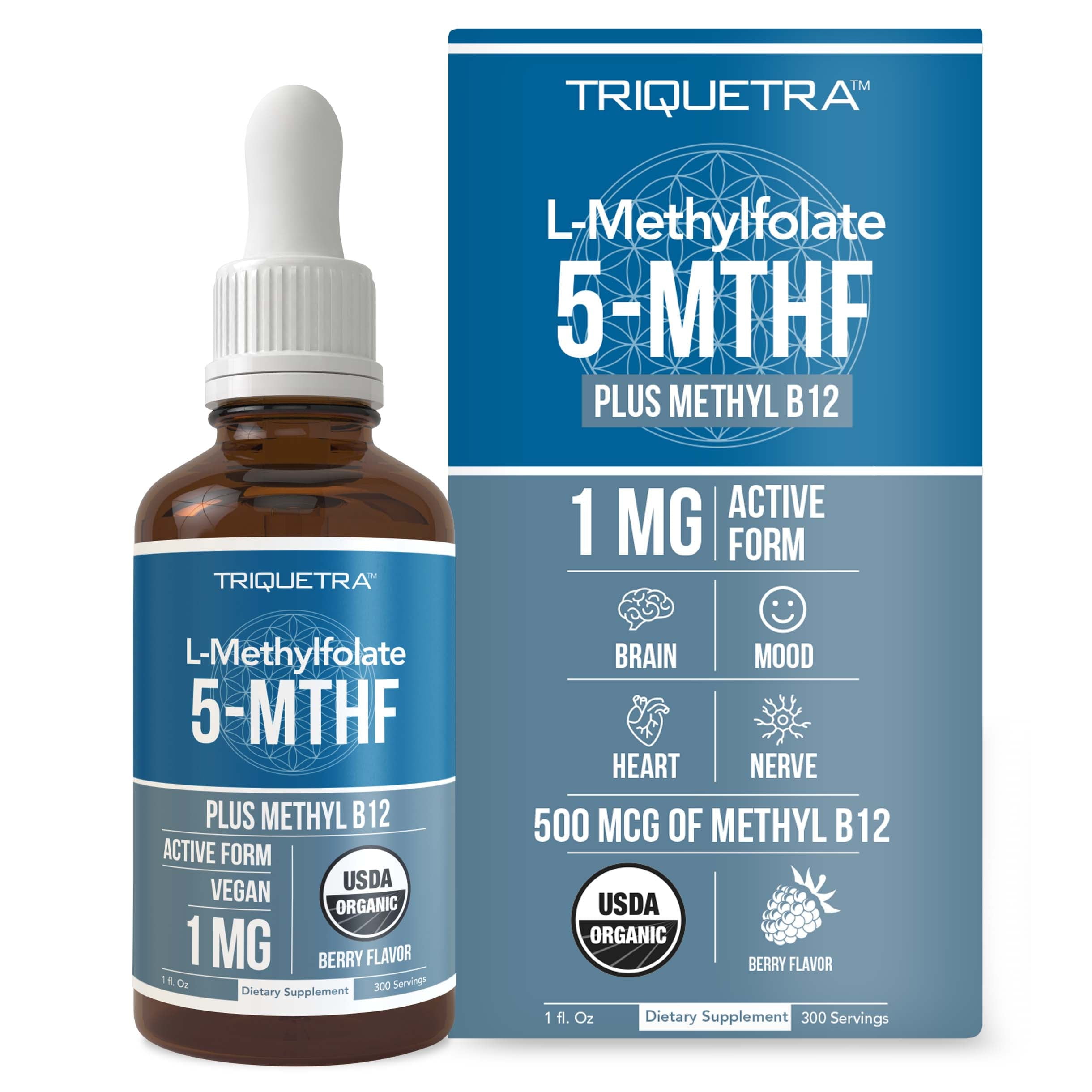l-methylfolate-1mg-plus-methyl-b12-walmart