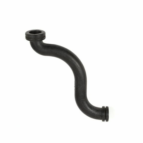 Briggs & Stratton OEM 280716 replacement tube-breather