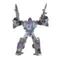 thumbnail image 4 of Figura Mirage Transformers Hasbro 6 Pulgadas Gris, 4 of 4