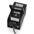 thumbnail image 4 of Alpine Corporation 200 Watt Transformer W/ Timer And Photo Cell, 4 of 5