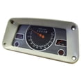 thumbnail image 1 of MyTractor Instrument Cluster Anti Clockwise for Ford 2600, 3600, 4600, 5600, 7600, 7000, 1 of 1
