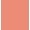 50 Apricot, variant on Maybelline FaceStudio Master Camo Color Correcting Pen, Full Coverage, Apricot