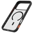 thumbnail image 4 of . Funda PRODIGEE Jogger Mag para iPhone 17 PRO MAX - Midnight, 4 of 7